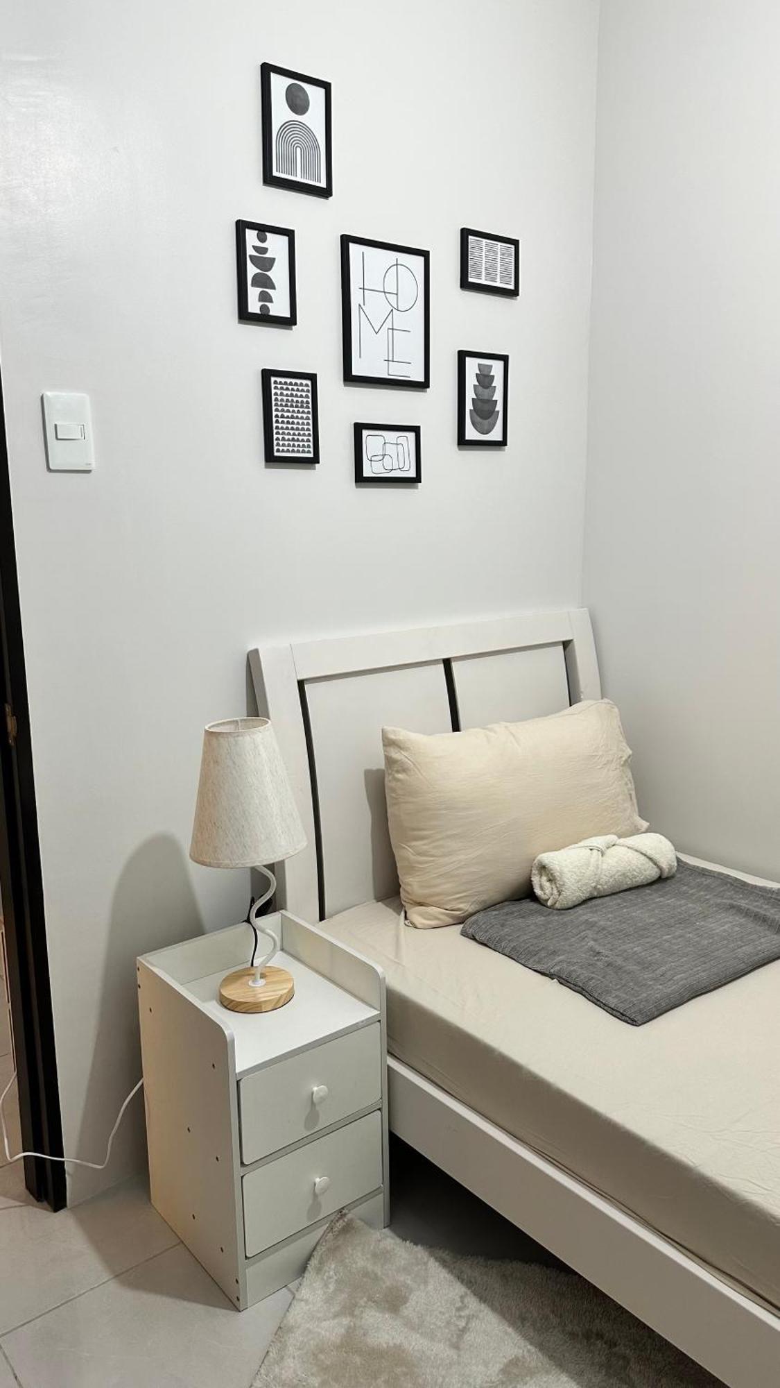 3br - Stylish Serenity Apartment *