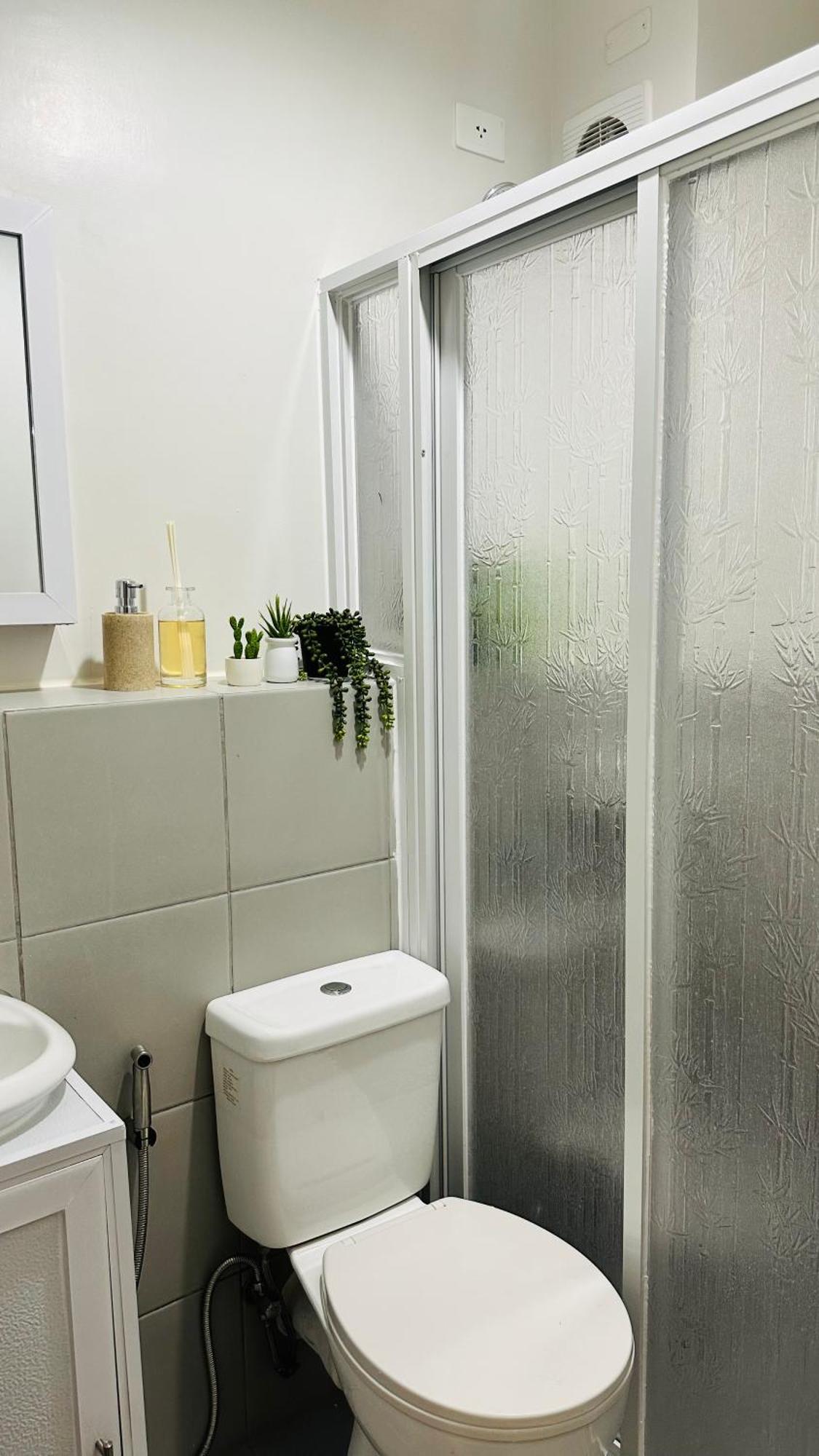 Apartment 3br - Stylish Serenity *