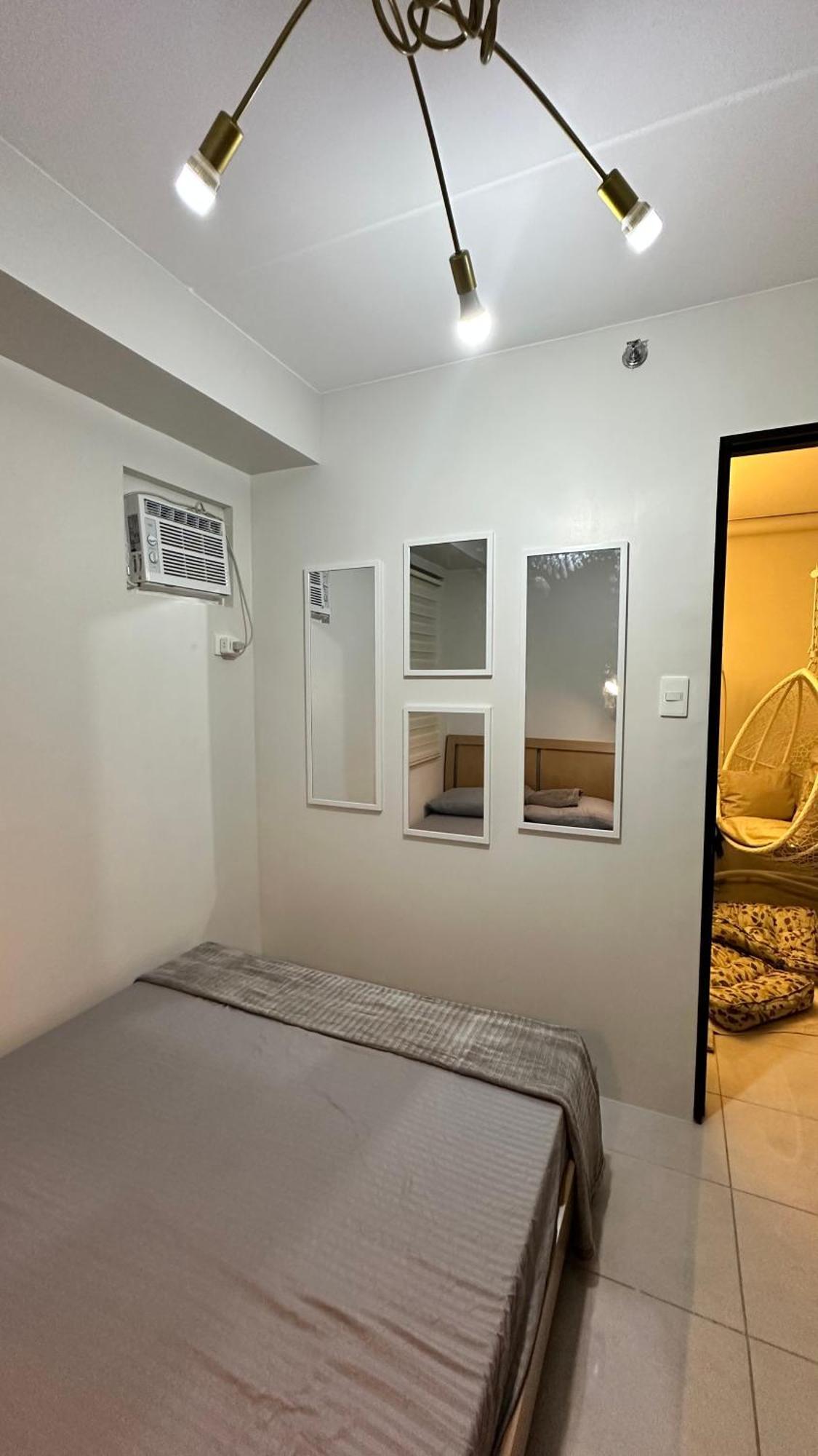 3br - Stylish Serenity *
