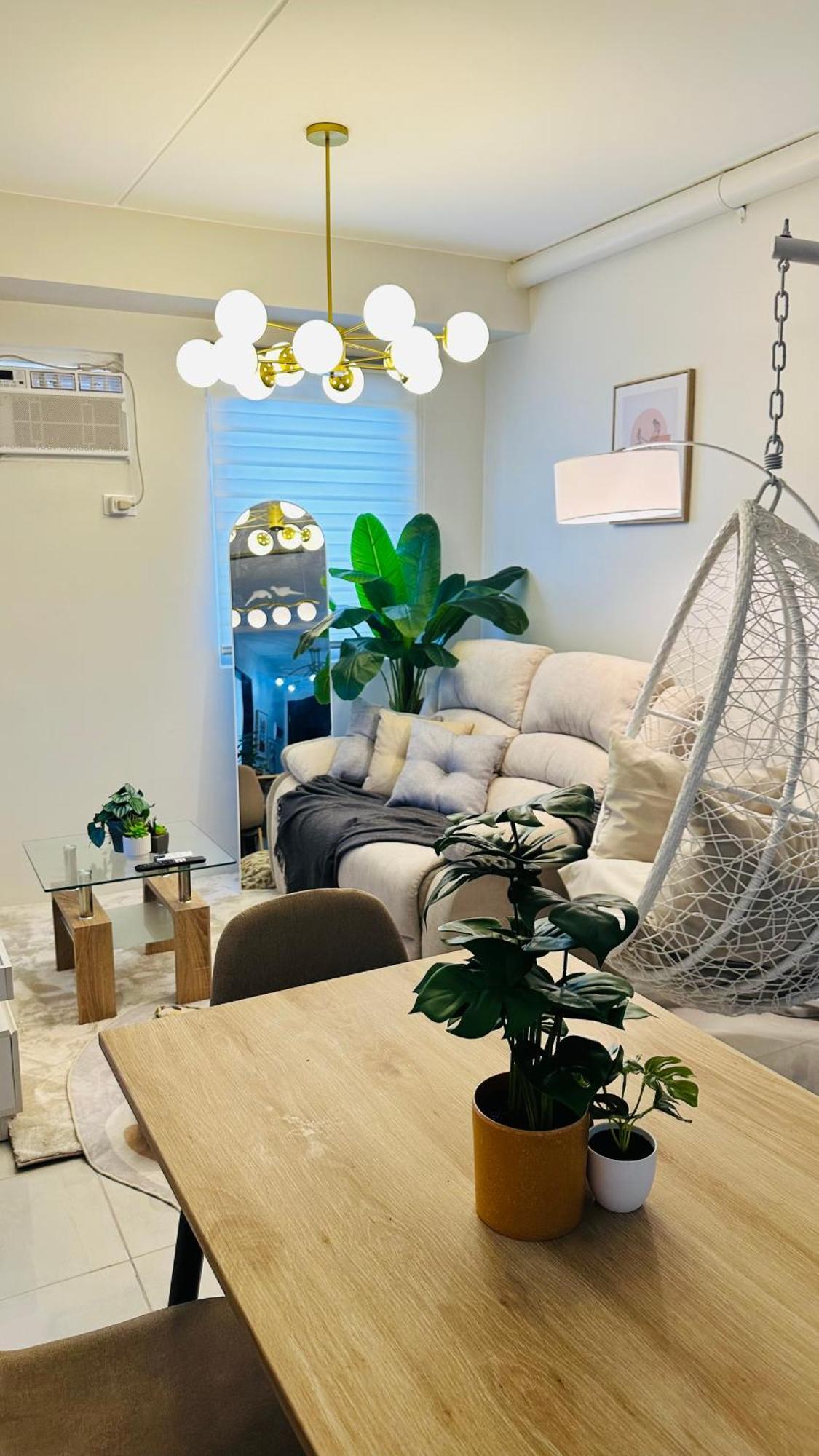 3br - Stylish Serenity Cebu