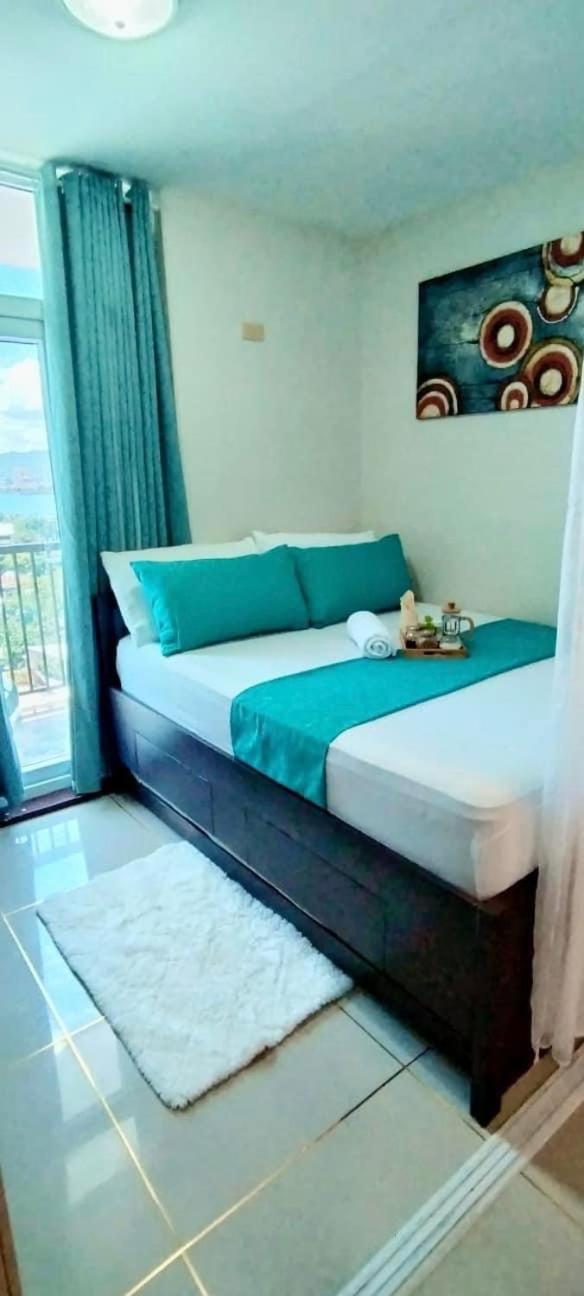 Asigned Staycation Hostel
