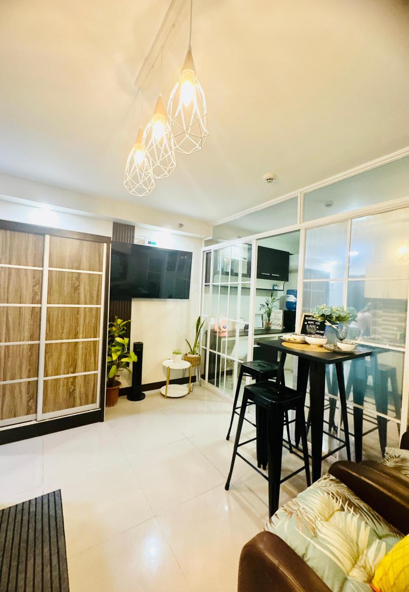 Hostel Asigned Staycation