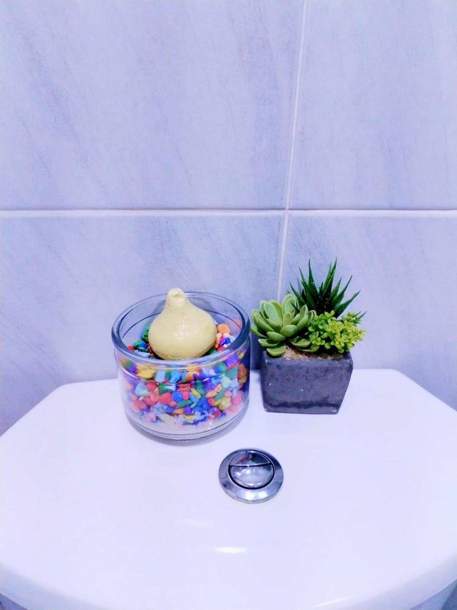 Asigned Staycation Lapu-Lapu City
