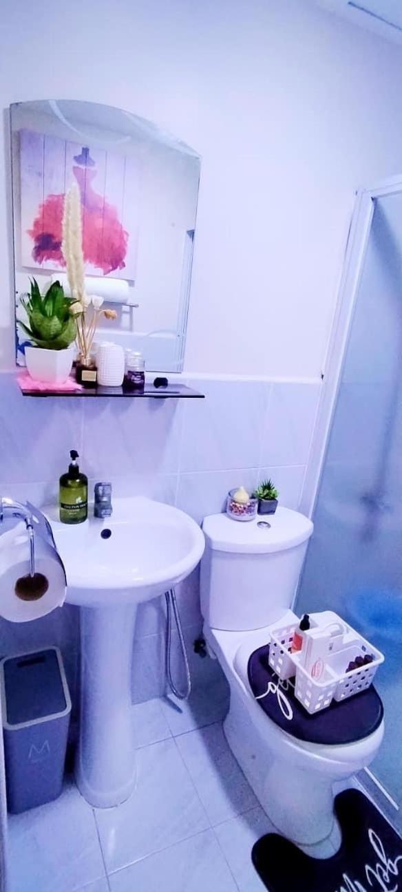 Hostel Asigned Staycation *