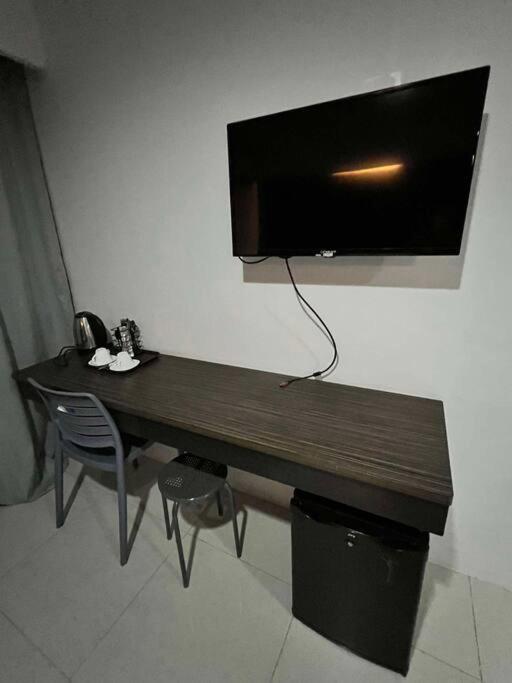 Cozy In Cebu * Mandaue City