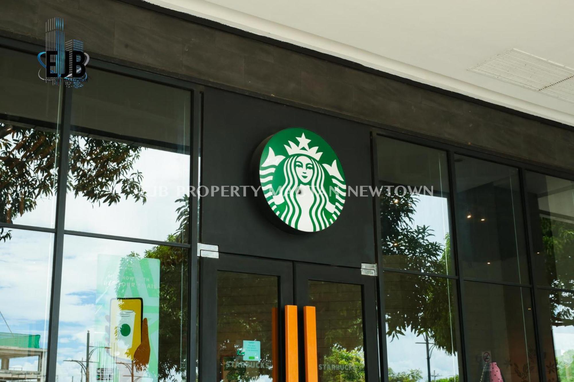 Mactan Newtown Near International Airport Apartamento Lapu-Lapu City
