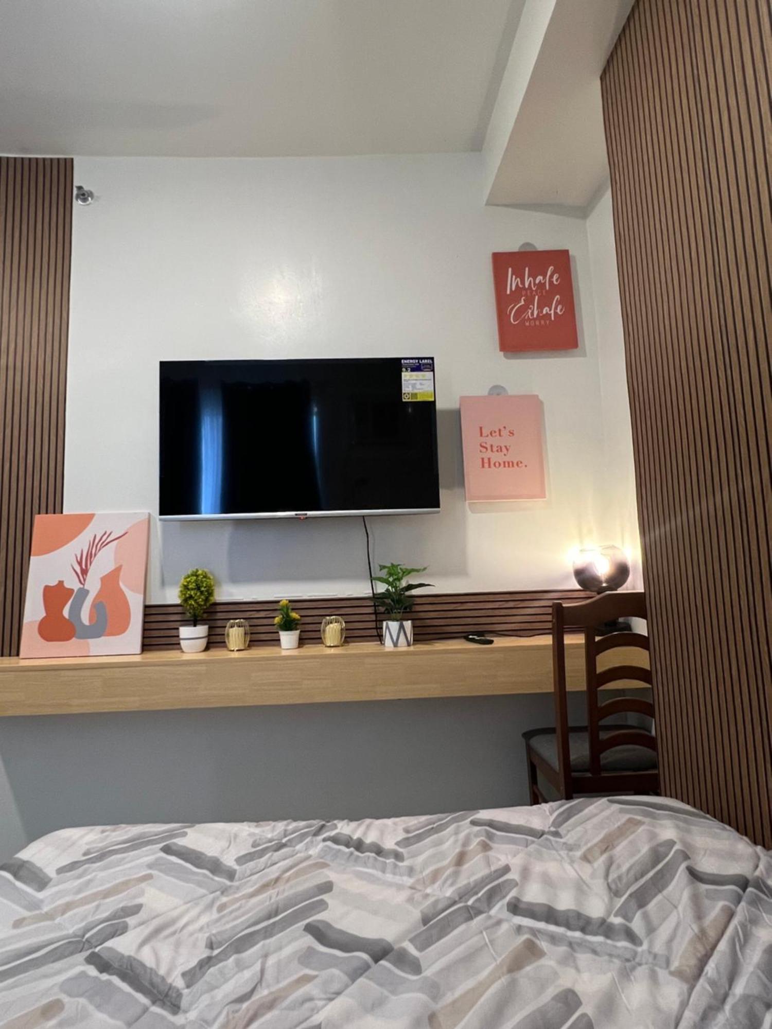 Apartment Near Uptown Pool Netflix Fast Wifi