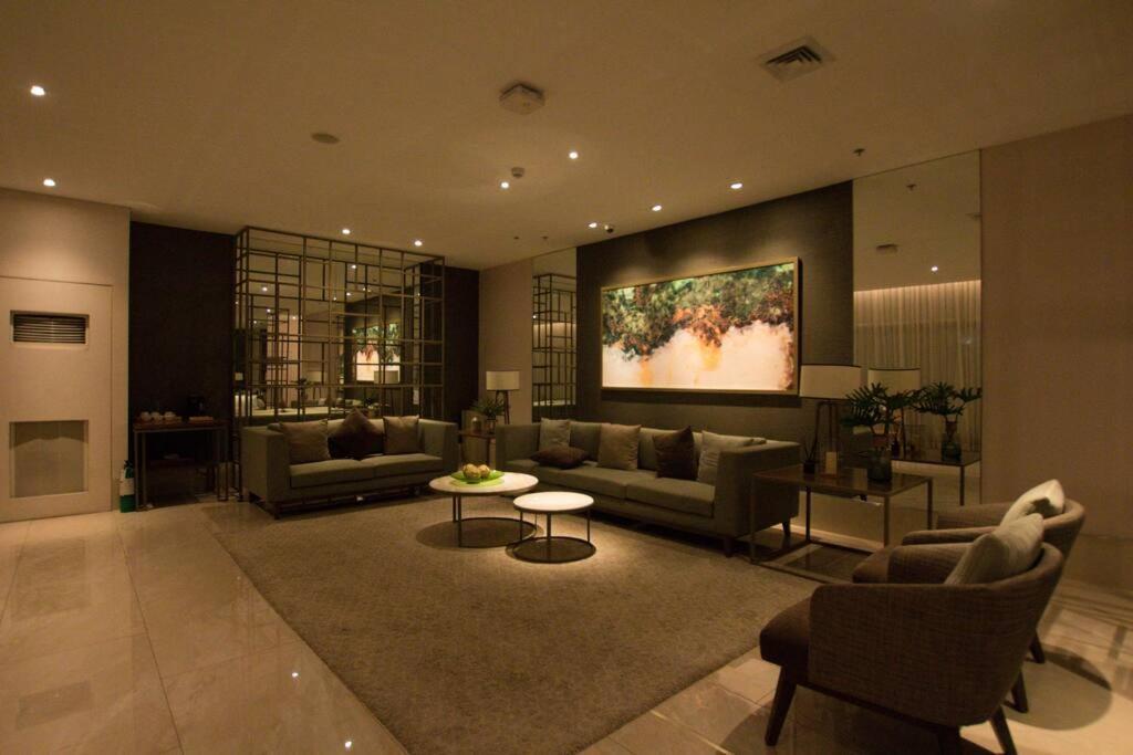Casa - Center Near Ayala Mall * Cebu