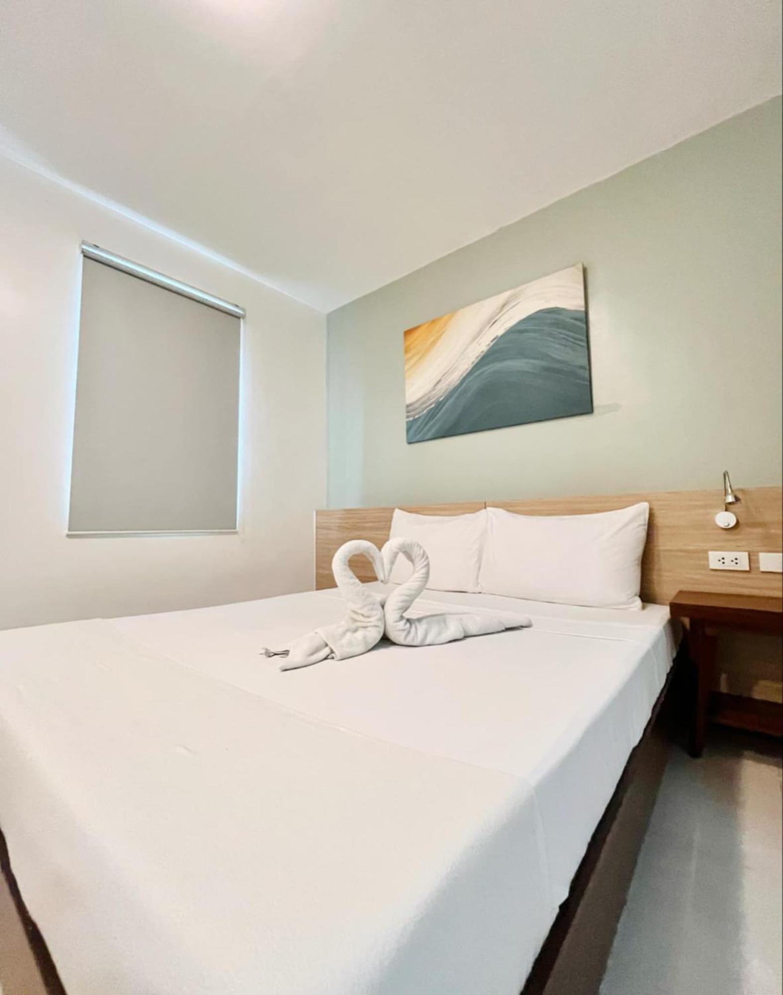 Chatswood Residences And * Mandaue