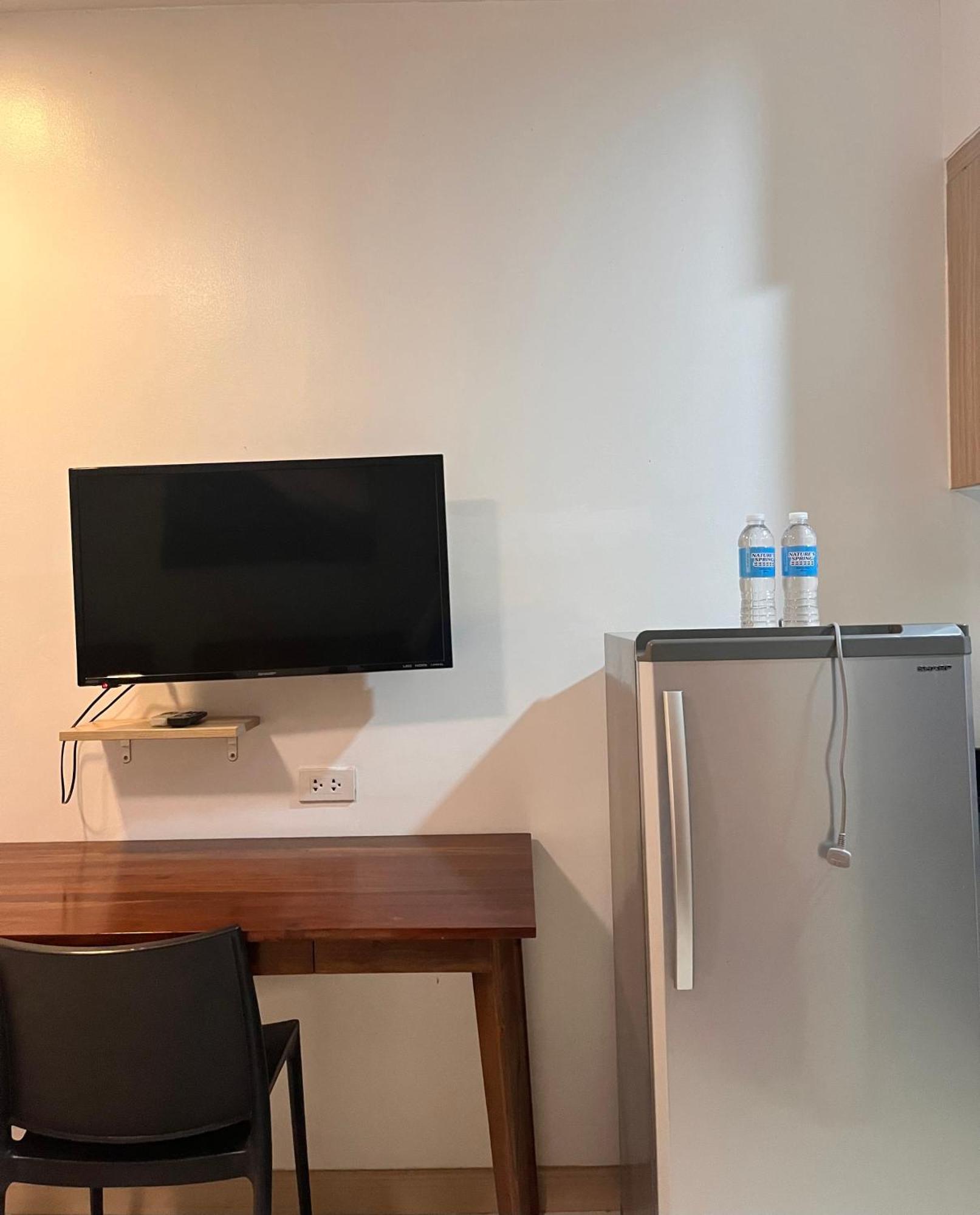 Chatswood Residences And * Mandaue