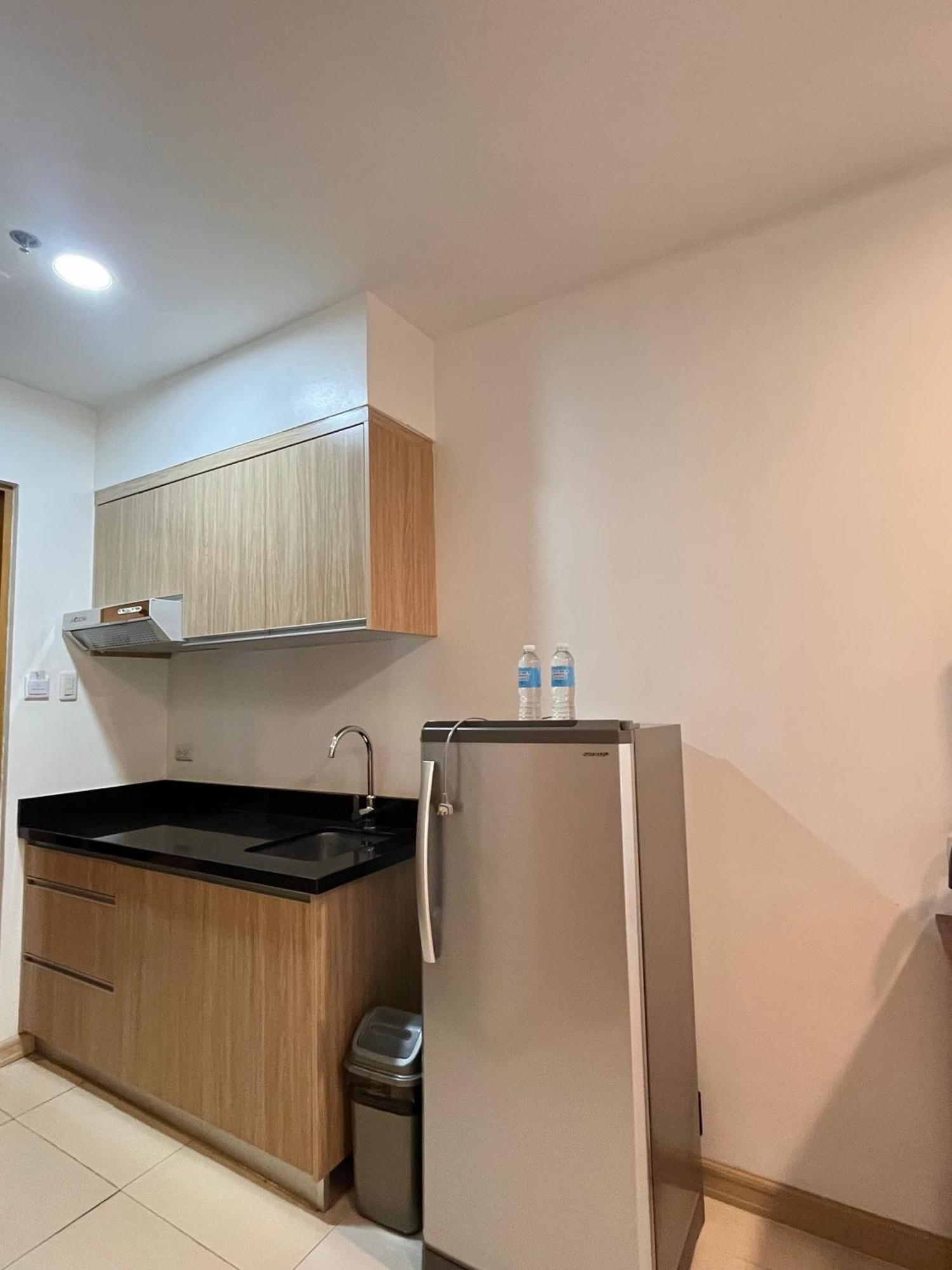 Chatswood Residences And Mandaue