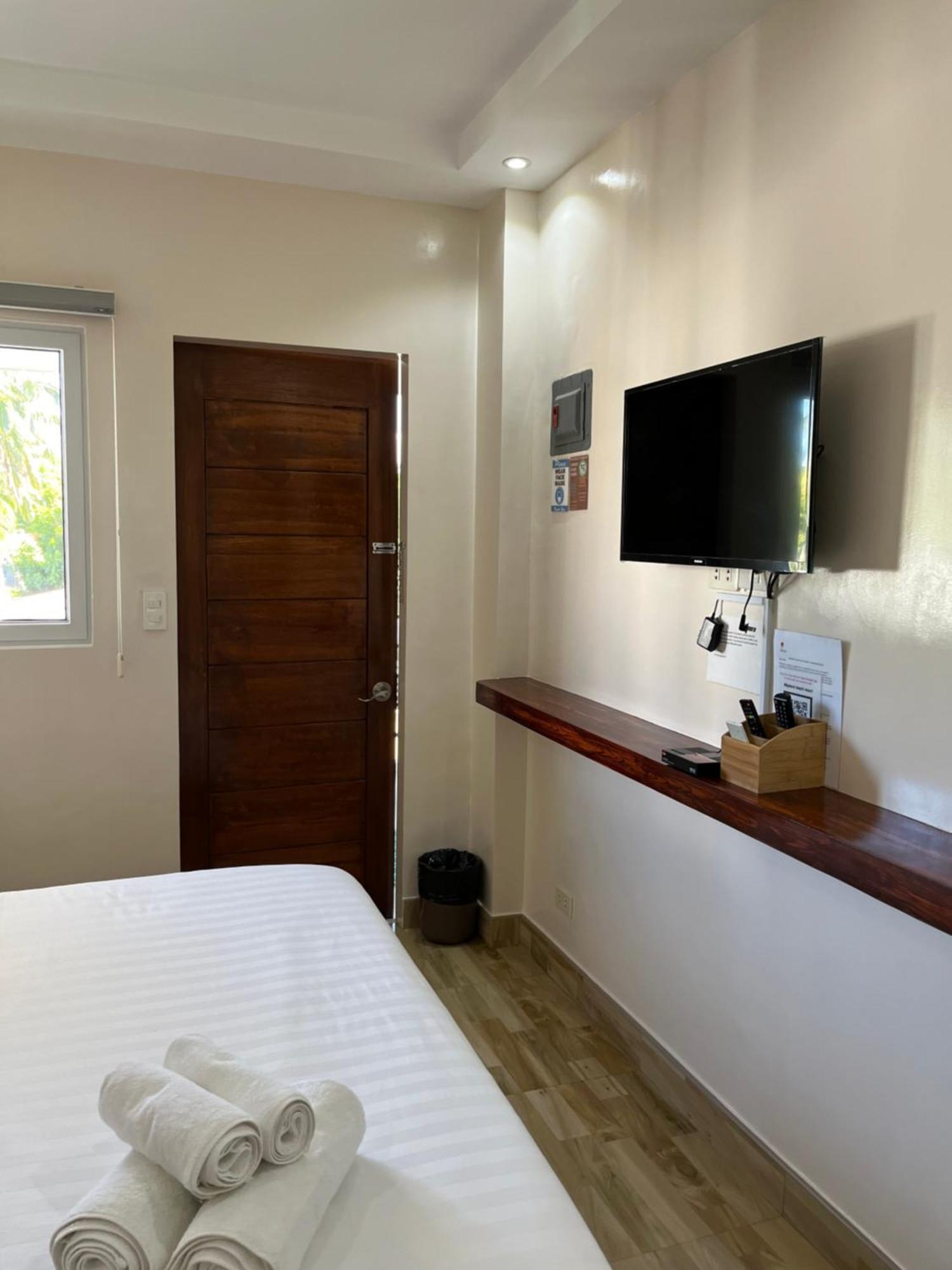 Guest house Maykenn
