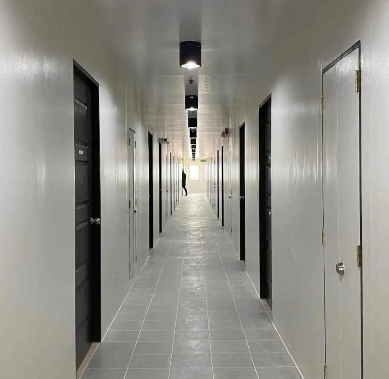 Jtropics Plumera Mactan Near Airports, Malls And Beaches * Lapu-Lapu City