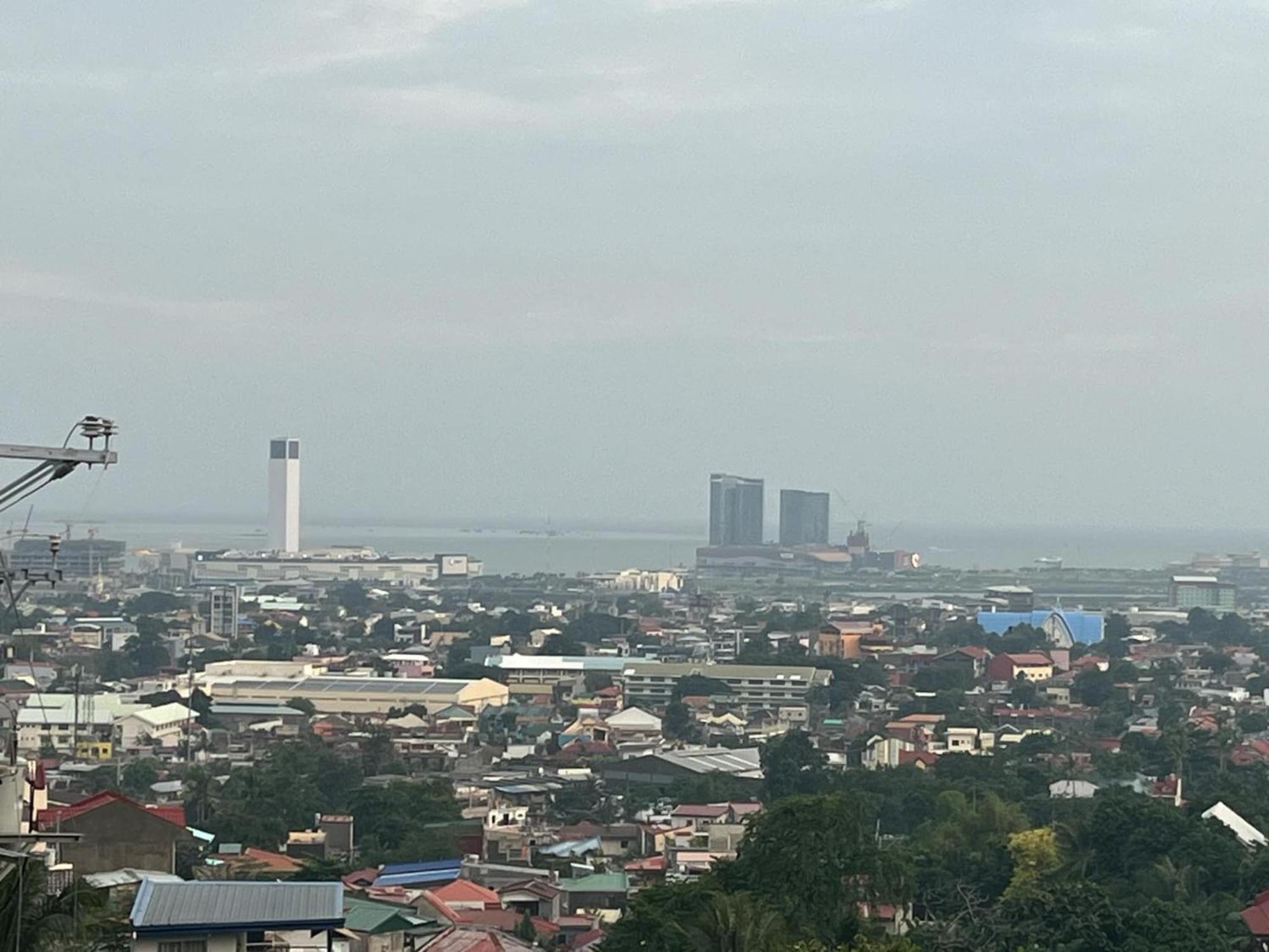 Nngg Condo-residences *
