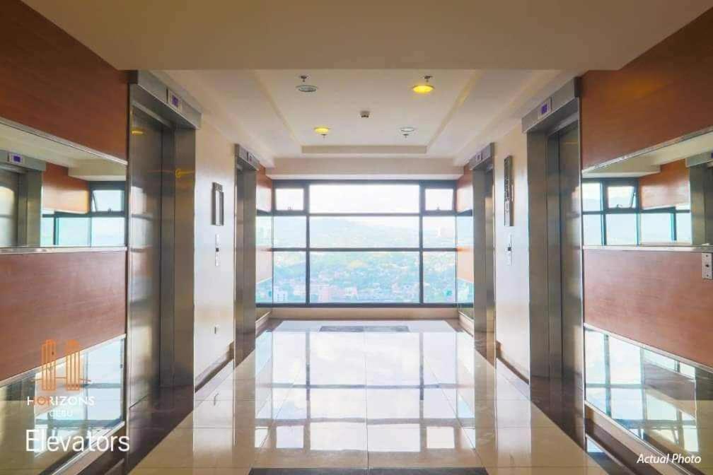 Marian Condotel Apartment