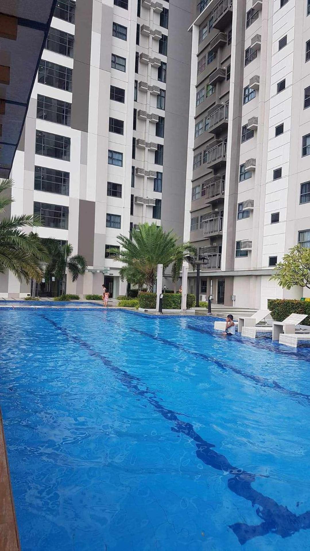 Marian Condotel * Cebu