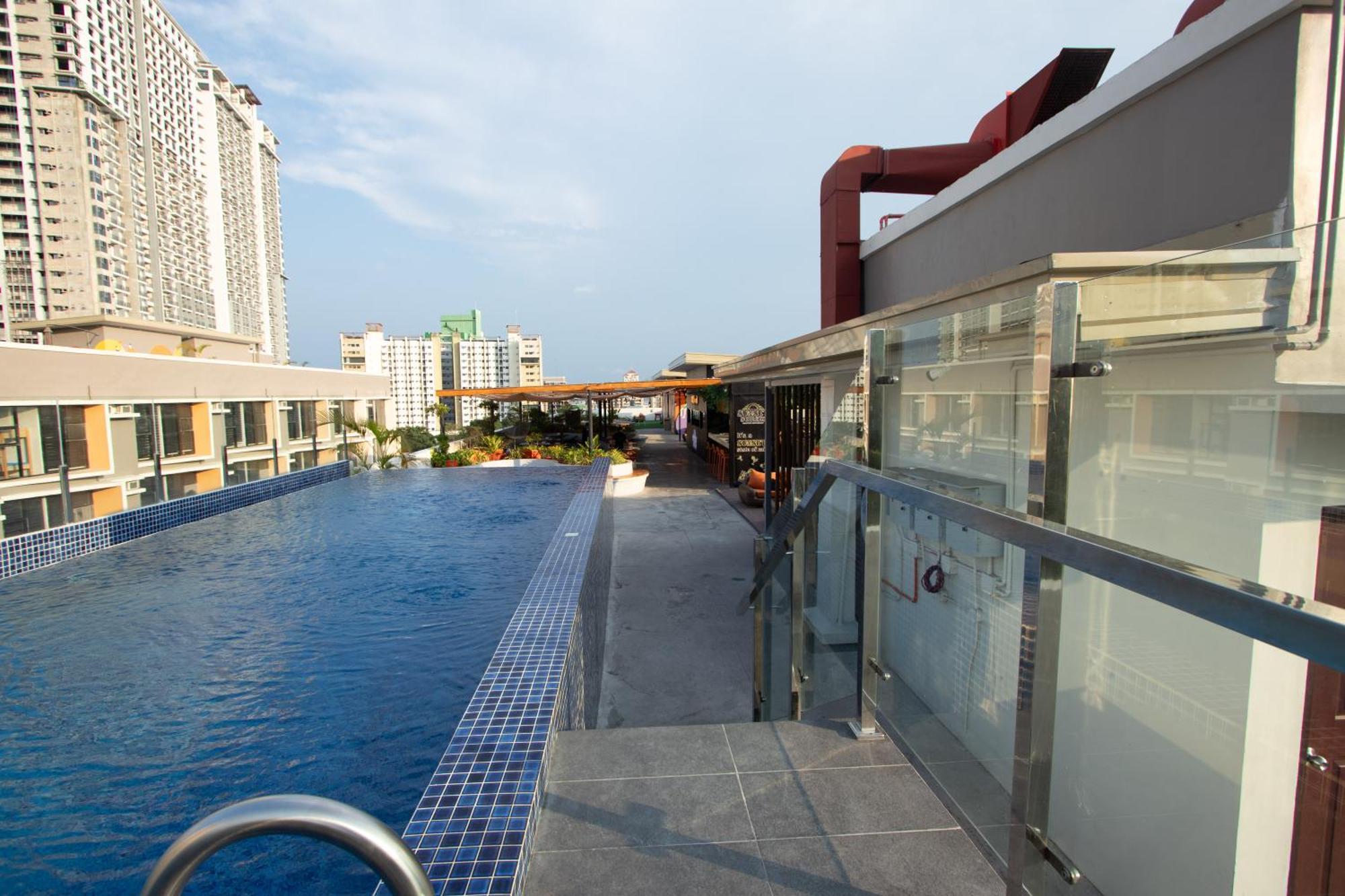 The Pad Coliving *