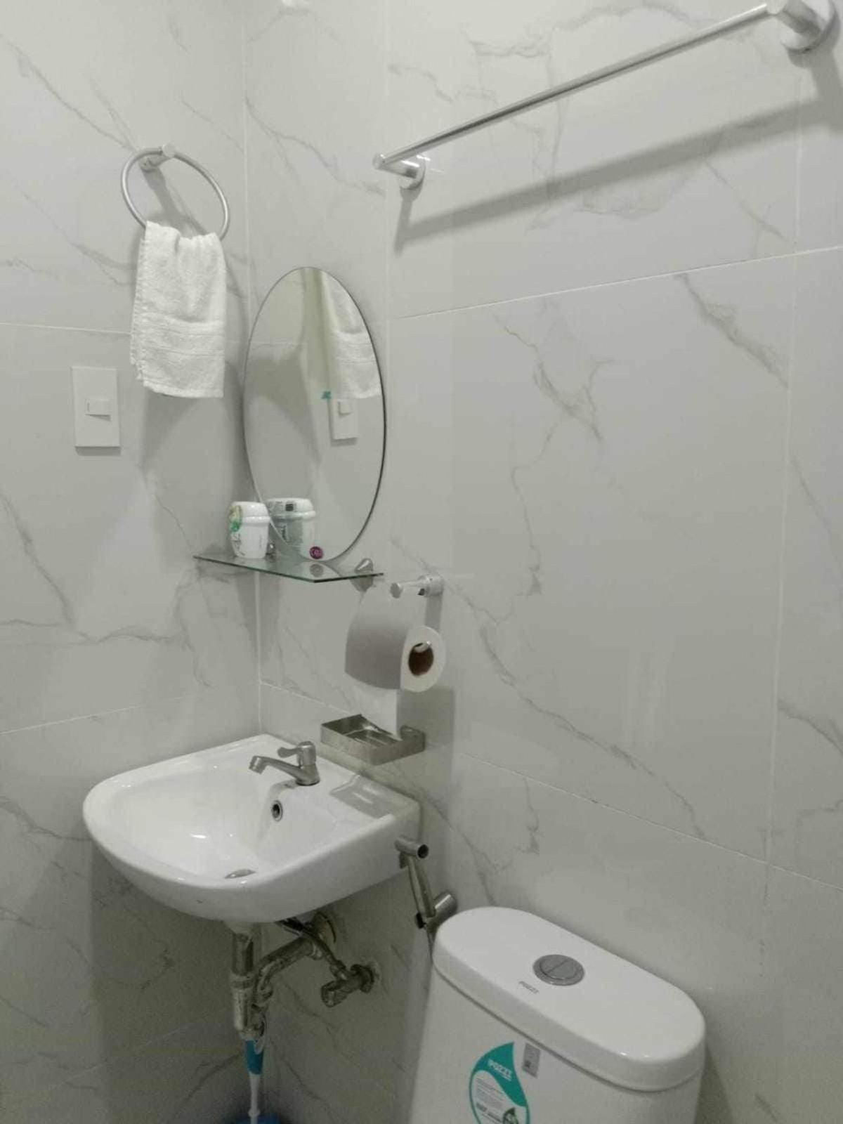 Apartment Lapu Lapu City * Lapu-Lapu City