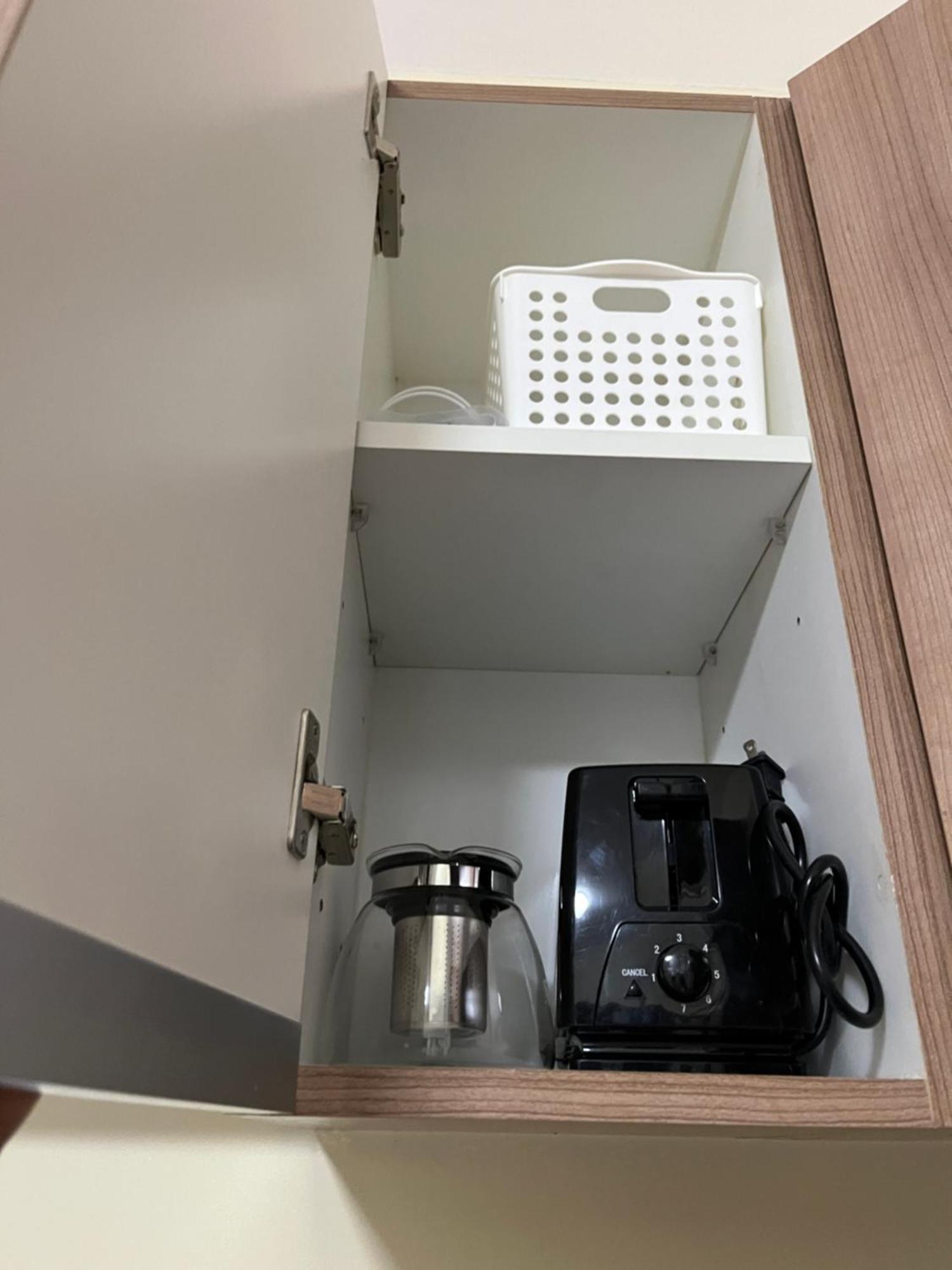 Aparthotel Modern & Cozy Homey Condo In Avida Riala Towers Cebu City It Park T1 Cebu