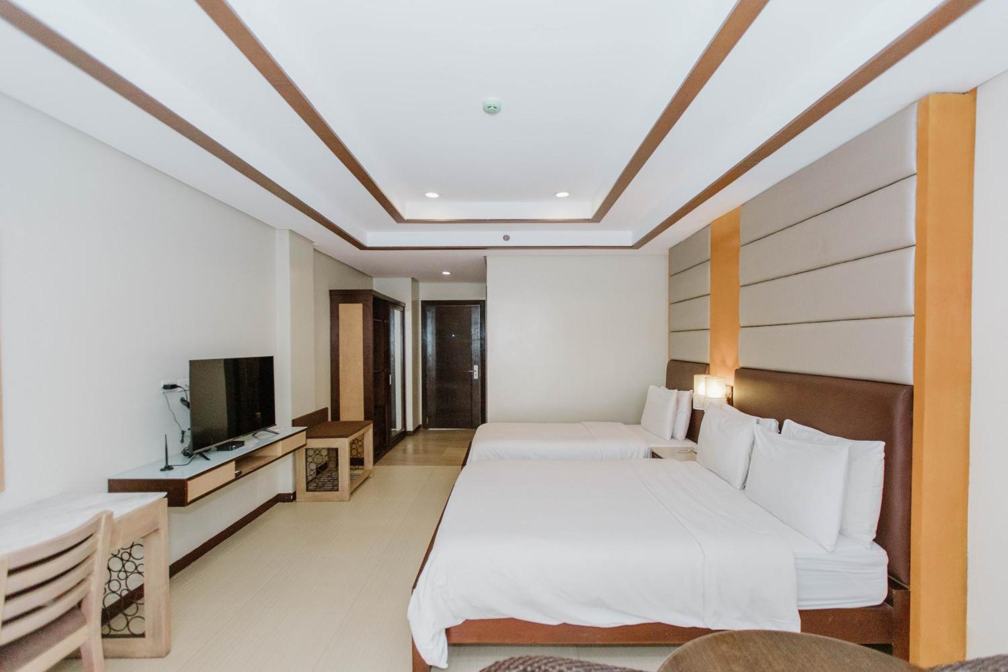 Resort Westown Lagoon - South Wing