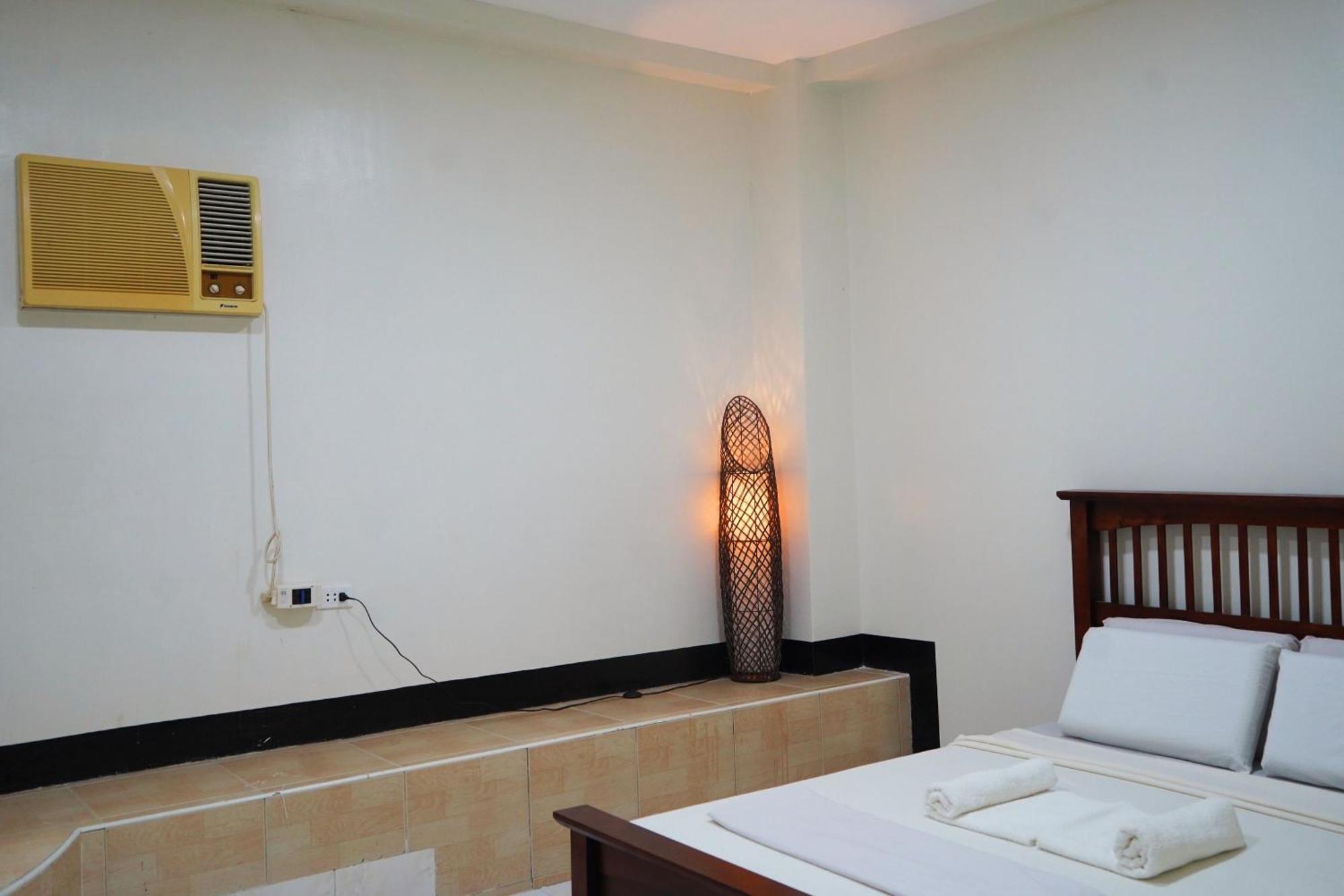 Hidden Valley Mountain And Wavepool Resort 3*