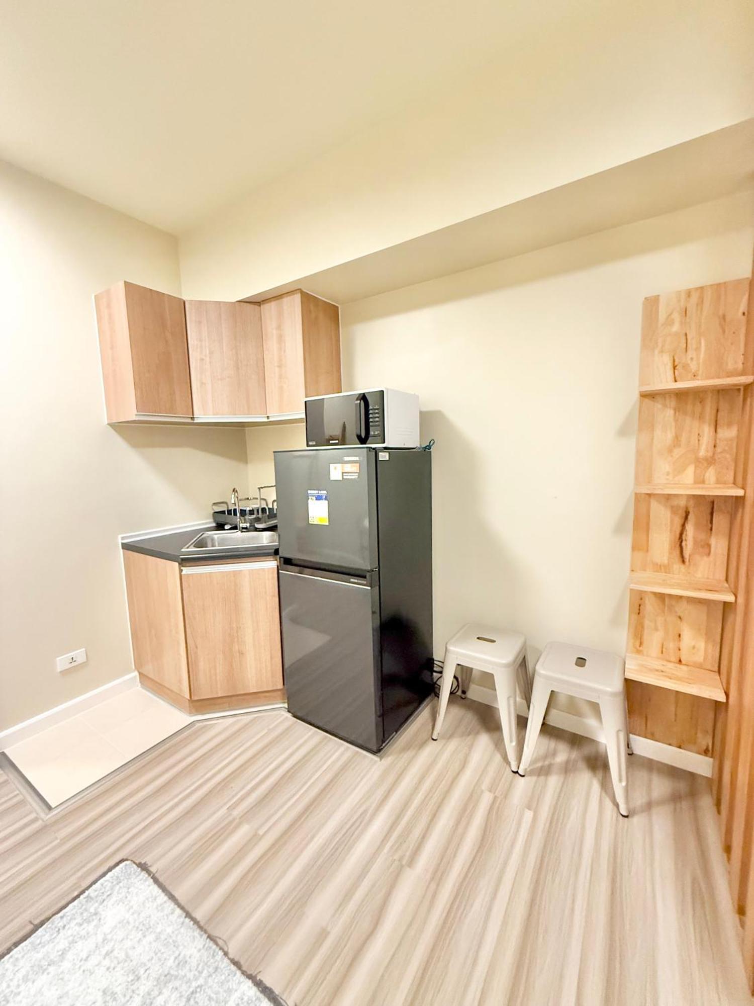 Brand New Unit - Avida Towers Riala Tower 4 *