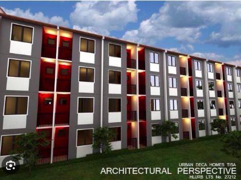 Nngg Condo-residences Apartment *