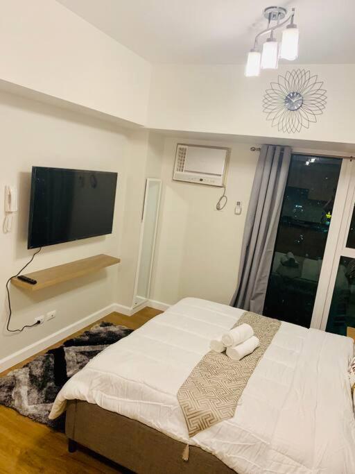 Solinea Tower 3 Lazuli 2907a