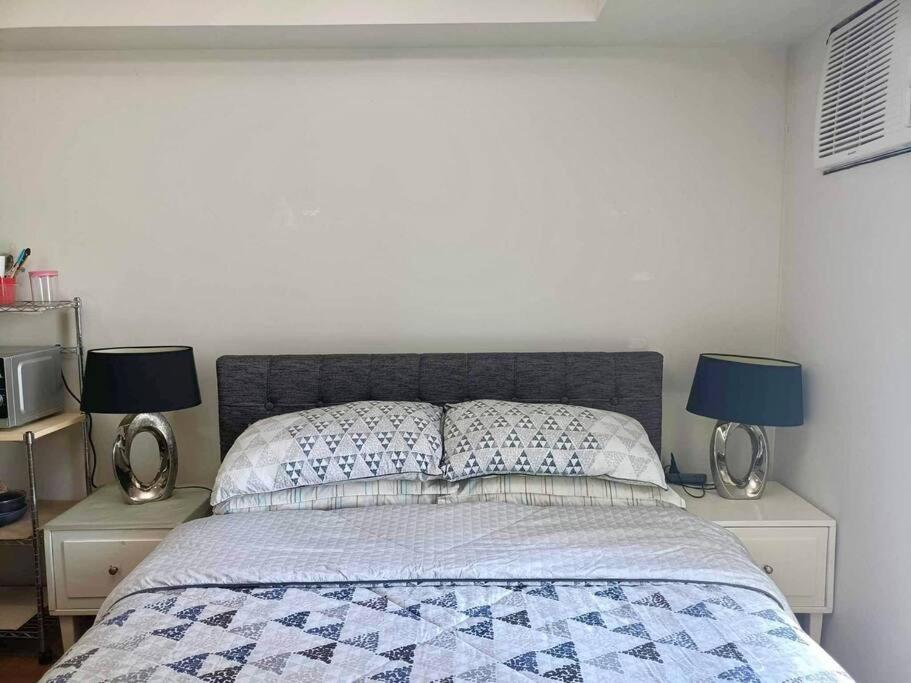 Solinea T2 16-v Fabulous Apartment *