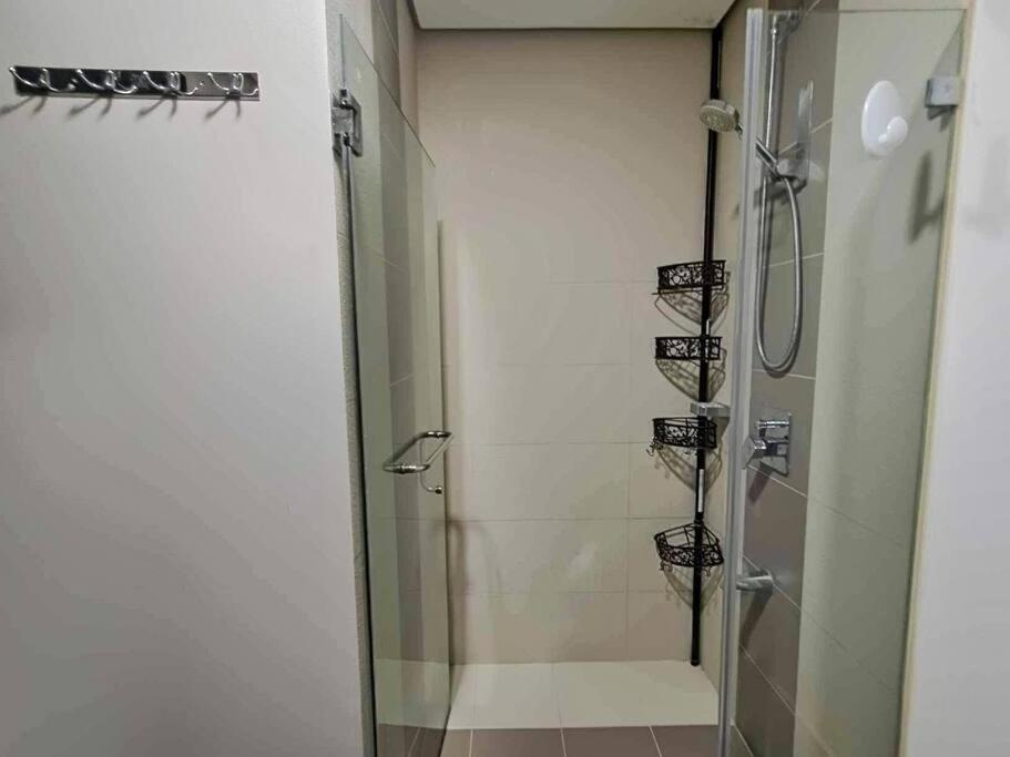 Solinea T2 16-v Fabulous Apartment