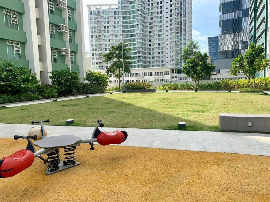 Solinea T2 16-v Fabulous Apartment *