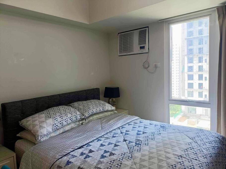 Solinea T2 16-v Fabulous Cebu