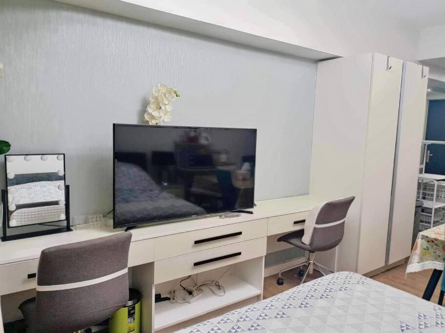 Solinea T2 16-v Fabulous * Cebu