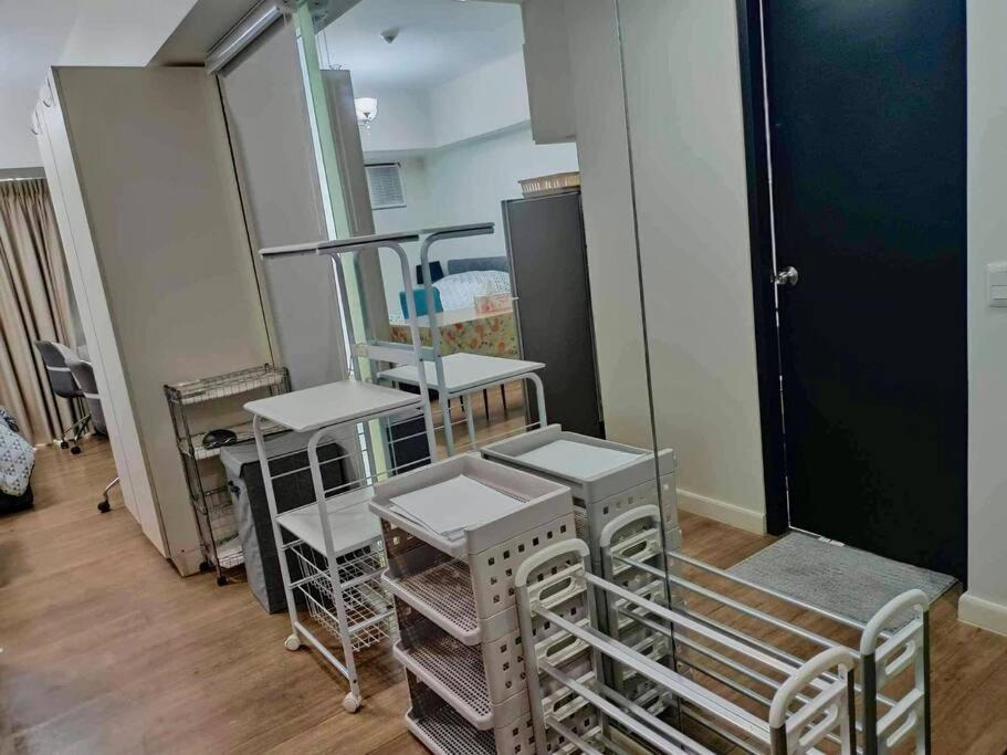 Solinea T2 16-v Fabulous Apartment *