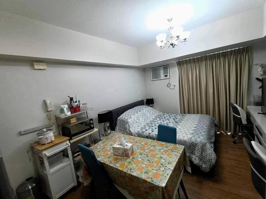 Solinea T2 16-v Fabulous Cebu