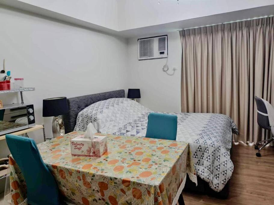 Solinea T2 16-v Fabulous * Cebu