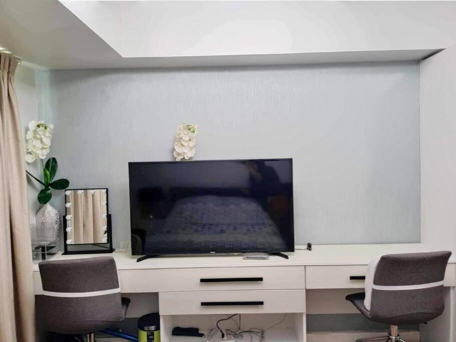 Solinea T2 16-v Fabulous Apartment