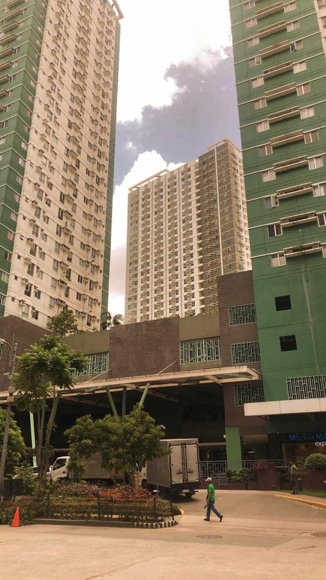 2 Bedroom Avida Tower Riala Villahermia Staycation Apartment