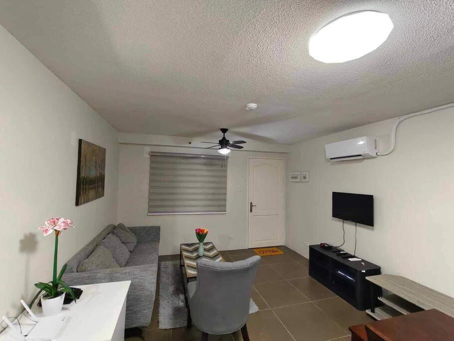 Amalfi De Mare T2 Unit 104 2br Cebu