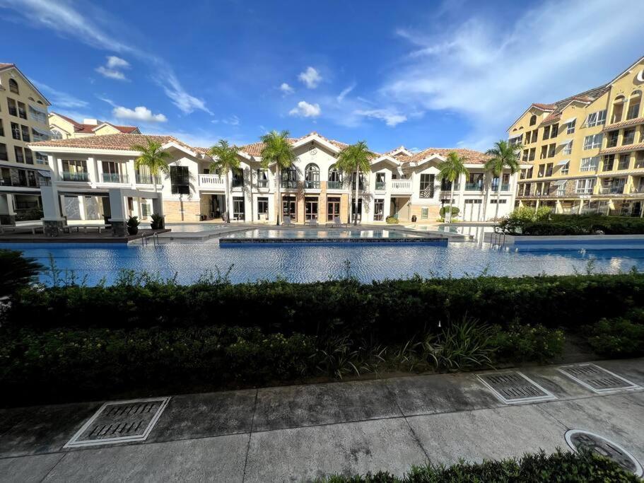 Amalfi De Mare T2 Unit 104 2br Apartment