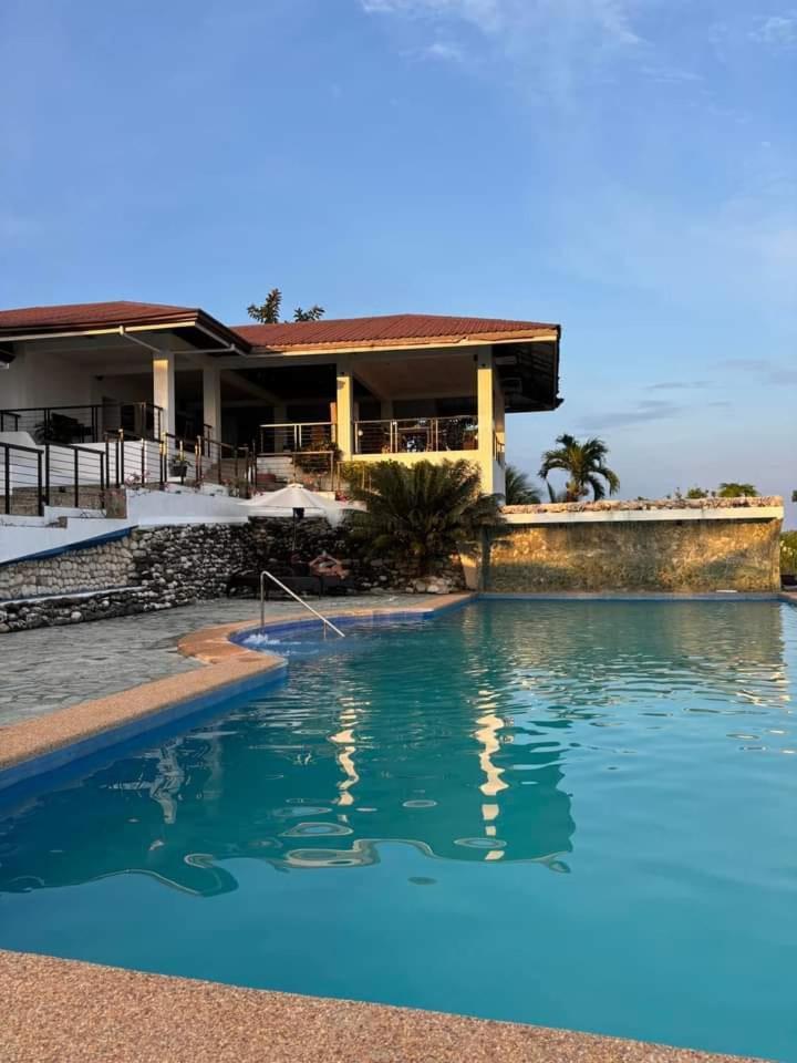 Resort Panorama De Boutique 4*