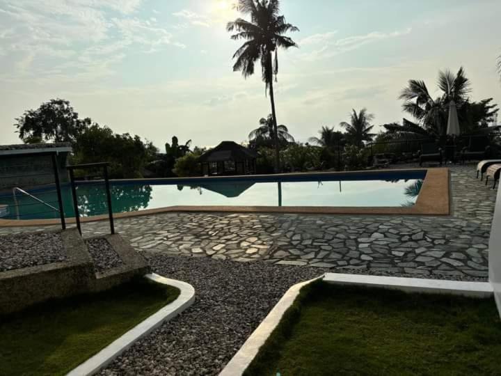 Panorama De Boutique Resort Argao