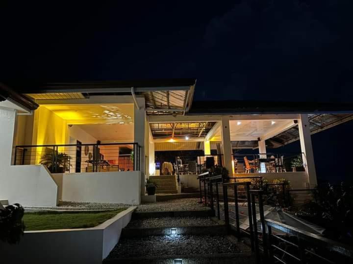 Panorama De Boutique 4*