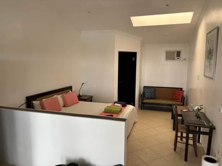 Panorama De Boutique 4* Argao