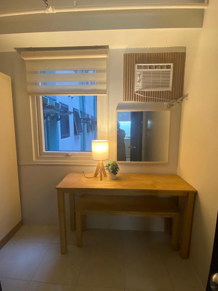 2-room Cozy In Cebu