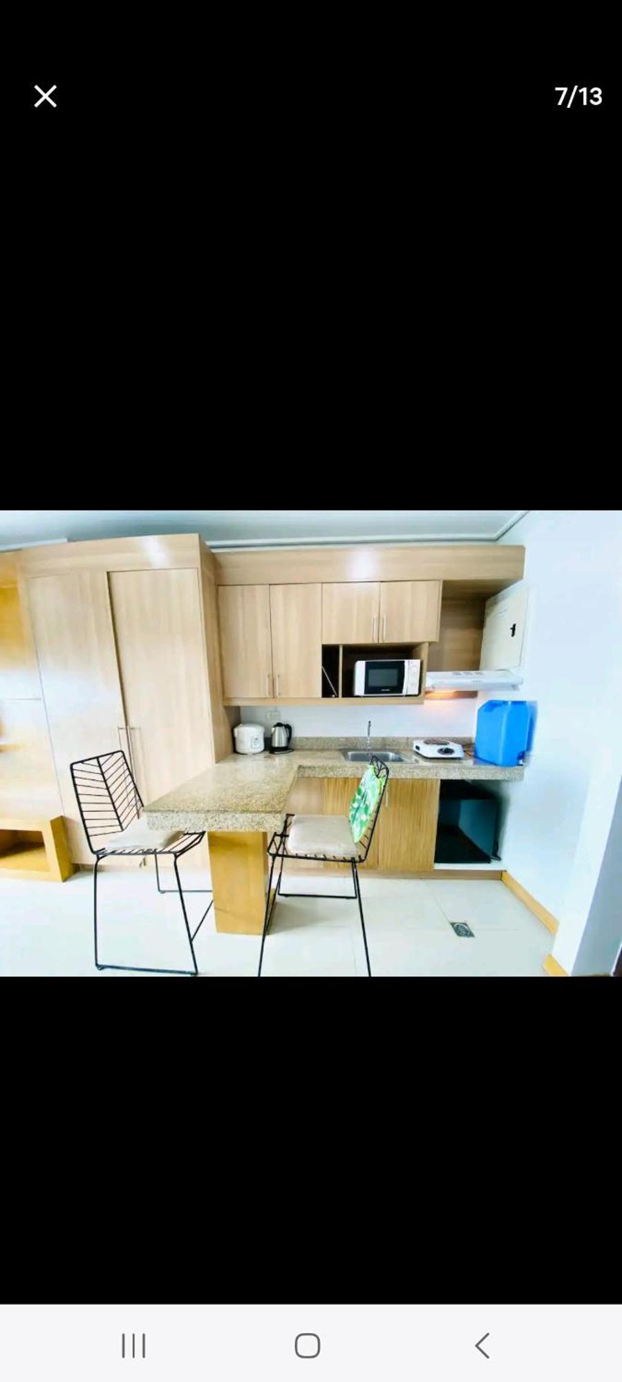 Nuggets Place *