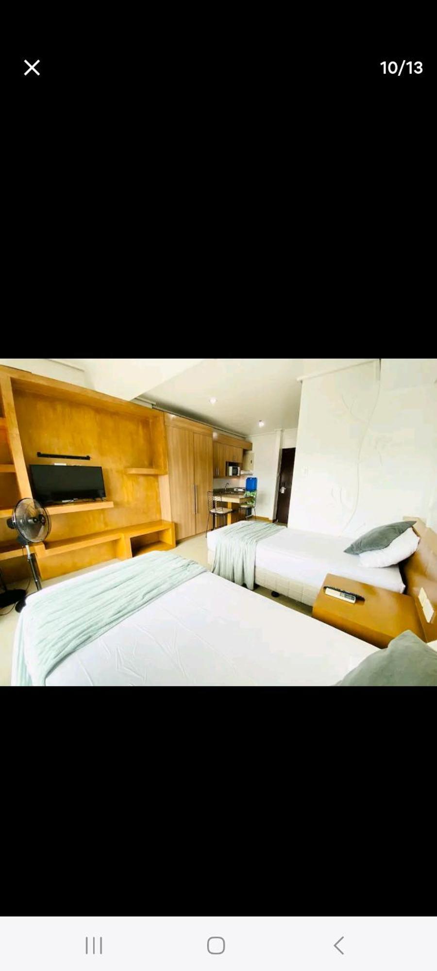 Nuggets Place Hotel *