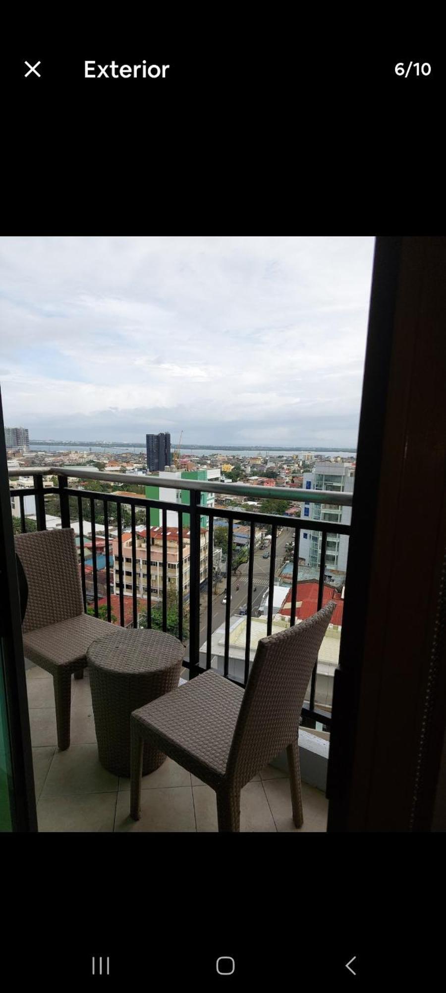 Hotel Nuggets Place Cebu