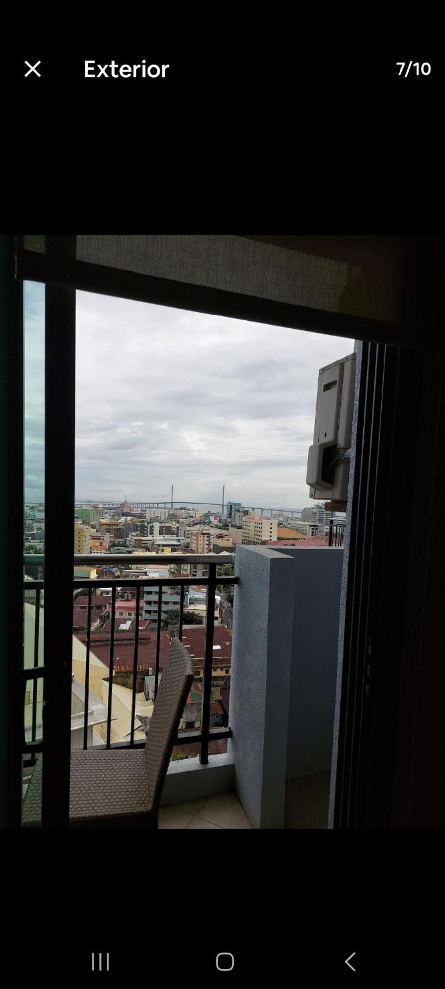 Nuggets Place * Cebu