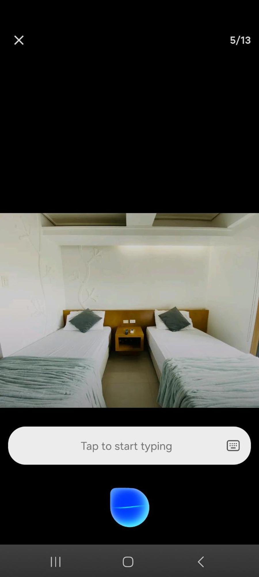 Nuggets Place